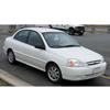 Thumbnail Kia Rio Service Repair Manual 2000-2005 Download