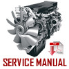 Thumbnail Komatsu N-855 Diesel Engine Service Repair Manual Download Thumbnail Komatsu N-855 Diesel Engine Service Repair Manual Download