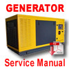 Thumbnail Komatsu EG85-1 Engine Generator Service Repair Manual PDF Thumbnail Komatsu EG85-1 Engine Generator Service Repair Manual PDF
